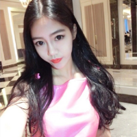 《美女琳》 我們永遠都在迷失,只