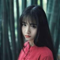 我很容易生气但我真的很好哄. 我是天使，回不去天堂
