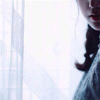 ：虽说岁月如故但早以不如当初 別說妳有多愛我，我更