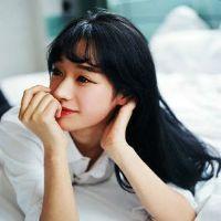 ：虽说岁月如故但早以不如当初 別說妳有多愛我，我更