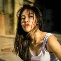 ：虽说岁月如故但早以不如当初 別說妳有多愛我，我更
