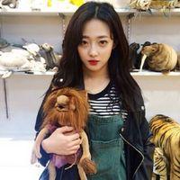 ：虽说岁月如故但早以不如当初 別說妳有多愛我，我更