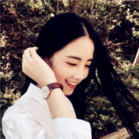 《美女琳》 简单的是我爱你\困难
