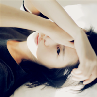 《美女琳》 简单的是我爱你\困难