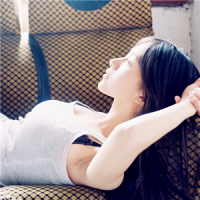 《美女琳》 简单的是我爱你\困难