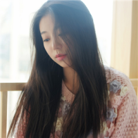 《美女琳》 我能猜出開始，卻意料