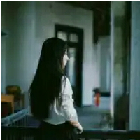 《美女琳》 我能猜出開始，卻意料
