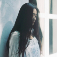 《美女琳》 我能猜出開始，卻意料