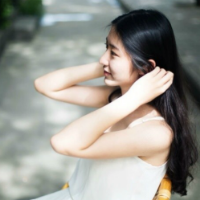 《美女琳》 我能猜出開始，卻意料