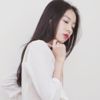 《美女琳》 我能猜出開始，卻意料