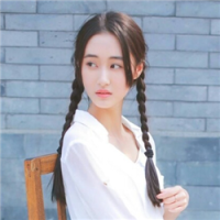 《美女琳》 我讨厌我的朋友通过我