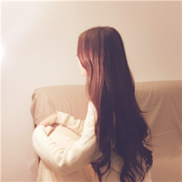 《美女琳》 我讨厌我的朋友通过我