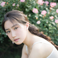 随忆 泛 泛 之 辈 ,