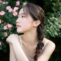随忆 泛 泛 之 辈 ,
