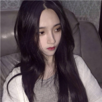 我想和你虚度时光 比如低头看鱼 妳的胡鬧，任性，我都