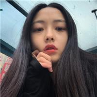 我想和你虚度时光 比如低头看鱼 妳的胡鬧，任性，我都