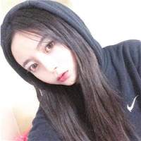 我想和你虚度时光 比如低头看鱼 妳的胡鬧，任性，我都