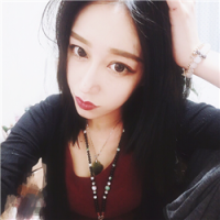 我想和你虚度时光 比如低头看鱼 妳的胡鬧，任性，我都