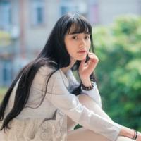 21七：我们只是长大了. 你就像春天一样我、我
