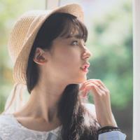 21七：我们只是长大了. 你就像春天一样我、我