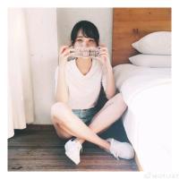 fighting 曾经的誓言很美,现实