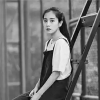 《美女琳》 这年头爱情如果靠谱，