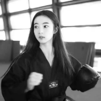 《美女琳》 这年头爱情如果靠谱，