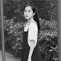 《美女琳》 这年头爱情如果靠谱，