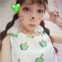 战场 当我撕心裂肺为你哭过