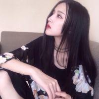 战场 当我撕心裂肺为你哭过