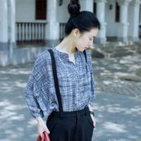 标题在你们那！ 妳不會知道,那壹巴掌