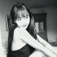 #NAME?