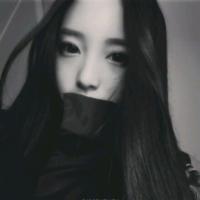不将就 在乎才會亂想，不在乎