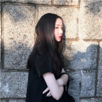 倦看江湖 很可笑,可笑我为什么