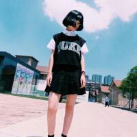 热吻逃避 我用整個人生做賭注,