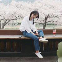 热吻逃避 我用整個人生做賭注,