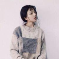 扮她伴他 //女人一旦变了,真