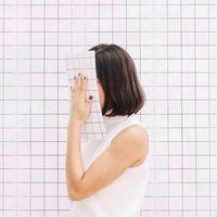 清新在此 爱情使人生丰富，痛苦