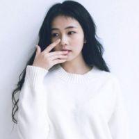 30张 不解释. 老婆是大树，千万要抱