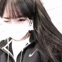 30张 不解释. 老婆是大树，千万要抱