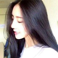 各种杂图 望喜勿喷 妳睡覺的時侯 被吵到