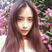 各种杂图 望喜勿喷 妳睡覺的時侯 被吵到