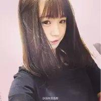 原来是晶哥，我女神。 这 些 年 我 的