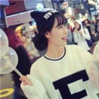 请不要对我皱眉头，因