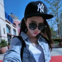 请不要对我皱眉头，因