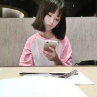 嗯 給我個擁抱,告訴我其