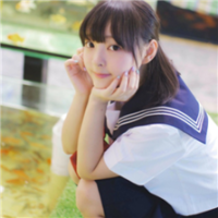 YuXi 谁还记得爱情开始变化