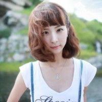 快看绿色在这里！ 突然好想你/你会在哪