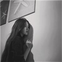 狂潮 有时候“没关系”只是