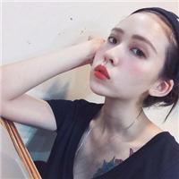 狂潮 有时候“没关系”只是